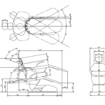 Photo pour l'article 'Progres'