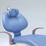 Photo pour l'article 'Progres'