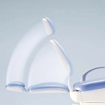 Photo pour l'article 'Progres'