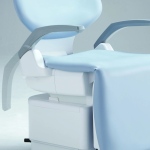 Photo pour l'article 'Eurus SWIVEL'