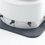 Photo pour l'article 'Eurus SWIVEL'