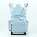 Photo pour l'article 'Eurus SWIVEL'