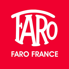 Logo de Faro France